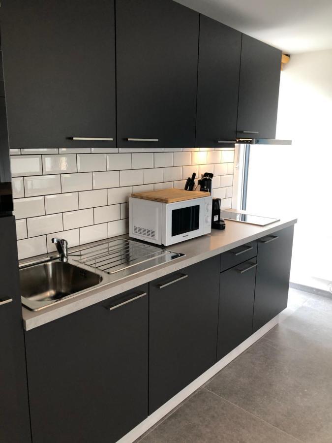Chambres D'Hotes Les Grisons Houyet Exterior photo